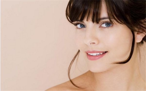 泉州碧蓮盛植發(fā)醫(yī)院解析：價(jià)格、效果及醫(yī)生介紹