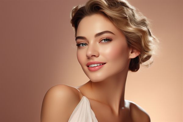 天津市最佳公立整形醫(yī)院排行榜出爐，值得關(guān)注！