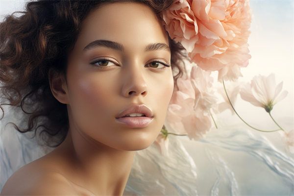 國內(nèi)眼科醫(yī)院大揭秘，實力不容小覷！