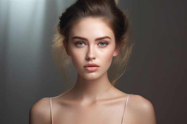 廣州拉皮整形醫(yī)院推薦！技術(shù)獨(dú)步前行，名聲揚(yáng)！醫(yī)美尖端榜單曝光