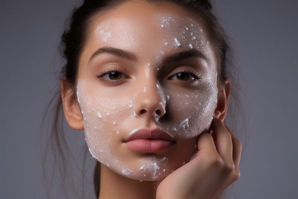 長沙正規(guī)整形醫(yī)院綜合實力大爆發(fā)！這幾家醫(yī)院讓你驚艷