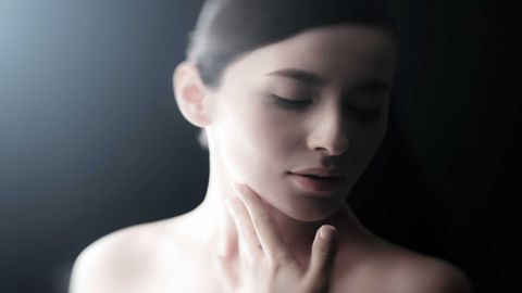 遵義醫(yī)學院附屬美容醫(yī)院：詳細價目表和服務推薦