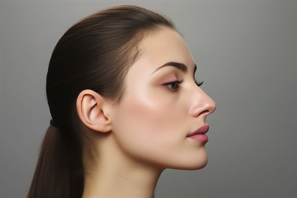 景德鎮(zhèn)鼻部整形醫(yī)院推薦