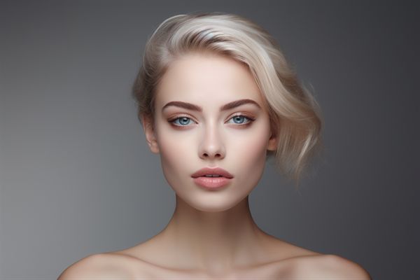 全國(guó)醫(yī)院皮秒祛斑、光子嫩膚價(jià)格一覽