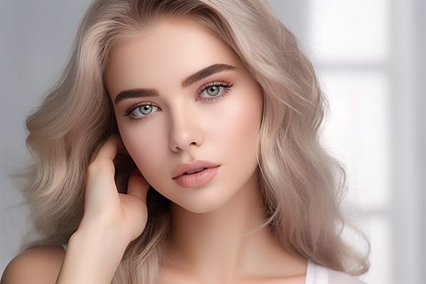 沈陽哪家眼部整形效果好，細(xì)數(shù)本地居民青睞的前五家整容診所！