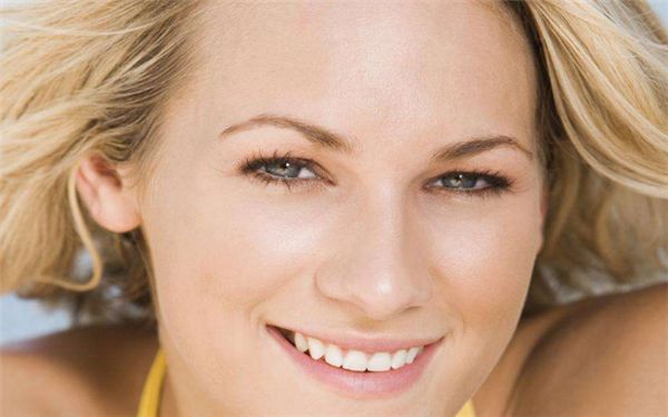 西安西美美容醫(yī)院：口碑醫(yī)生介紹及價格公開，了解一下？