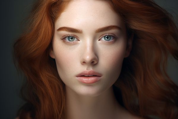 揭秘廣州拉皮手術(shù)醫(yī)生陣容，黃廣香、陳兵、王世虎各展絕技！