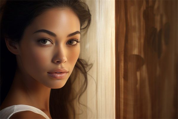 青島哪家醫(yī)院治療疤痕效果好？