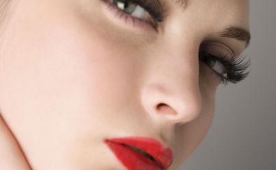 南通整容醫(yī)院詳細介紹