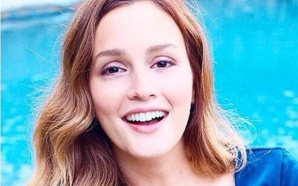 杭州灣醫(yī)院整形科綜合評價及收費情況解析