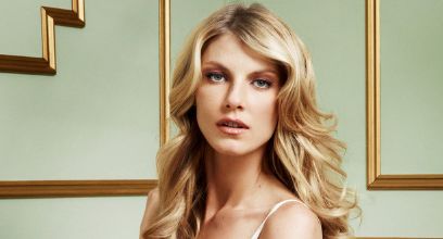 【2024】濰坊市最佳雙眼皮醫(yī)院排行榜TOP10，專家推薦！