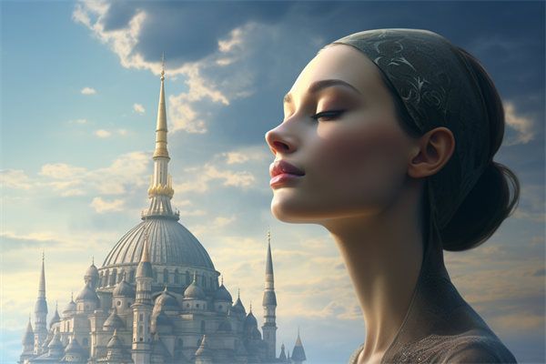 寧波口碑好的整形醫(yī)院推薦，附真實(shí)案例分享！