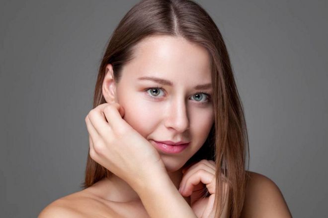 西安整形醫(yī)院綜合排名榜單揭曉，首頁集中推薦的十佳名單有哪些