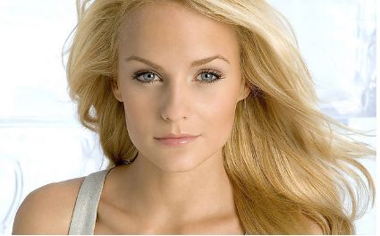 2024威海整容醫(yī)院排行榜大公開(kāi)！全面盤(pán)點(diǎn)前八佳推薦