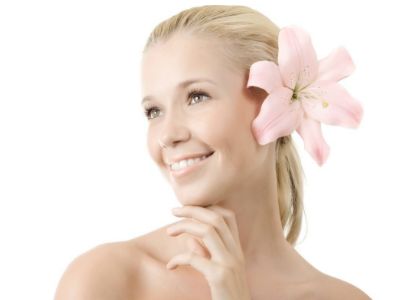 鄂爾多斯百達(dá)麗整形口碑評(píng)價(jià)：2024年價(jià)目表和專家點(diǎn)評(píng)