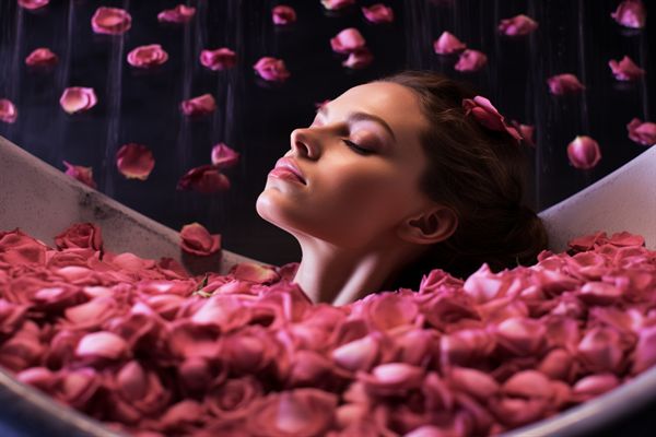 逆齡蛻變：解鎖青春容顏的醫(yī)美方案