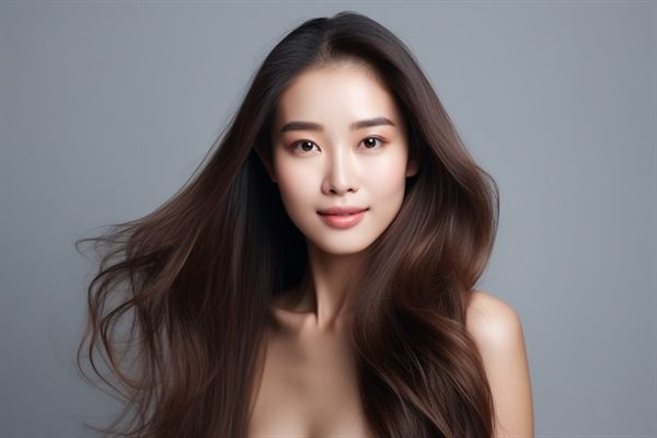 溫州二醫(yī)徐海艇醫(yī)生案例剖析：精湛技術(shù)，實(shí)力見(jiàn)證