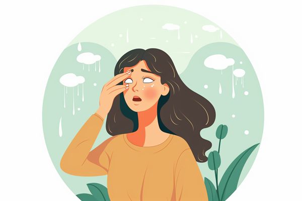 縮陰手術(shù)后：真實感受大揭秘！