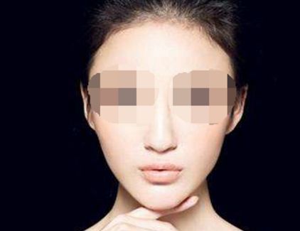 【2024年蘇州哪家醫(yī)院做雙眼皮效果好？】