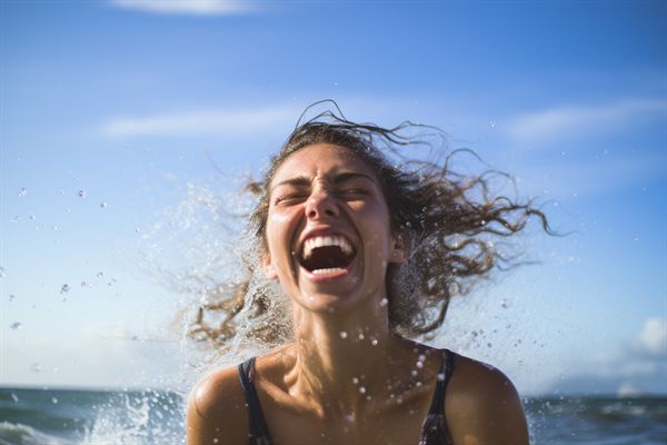 廣州吸脂醫(yī)院推薦：省人民、南方、韓妃口碑技術(shù)分析