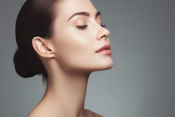 華美整形美容醫(yī)院吸脂價(jià)格表，專業(yè)醫(yī)生解讀，用戶好評(píng)分享