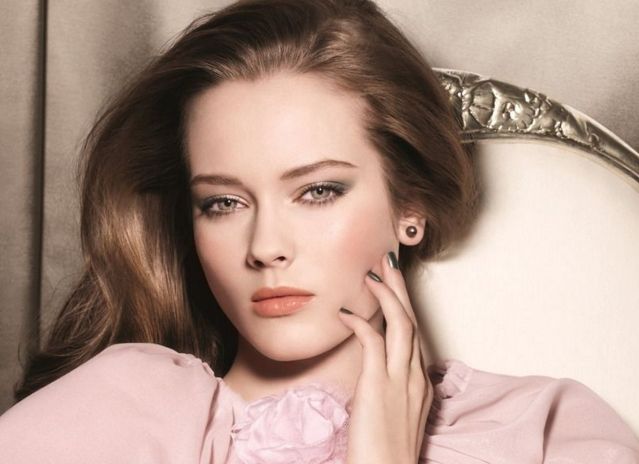 杭州光整形醫(yī)院有資質(zhì)嗎