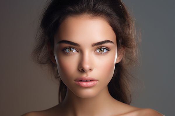 瀘州哪家醫(yī)院美容排名前十？公私兩類醫(yī)院全揭曉！