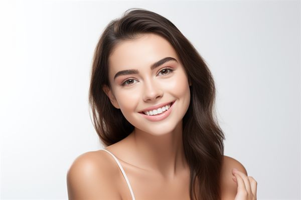 北京伊摩整形：專攻眼鼻美、光電美、抗衰項目細數(shù)