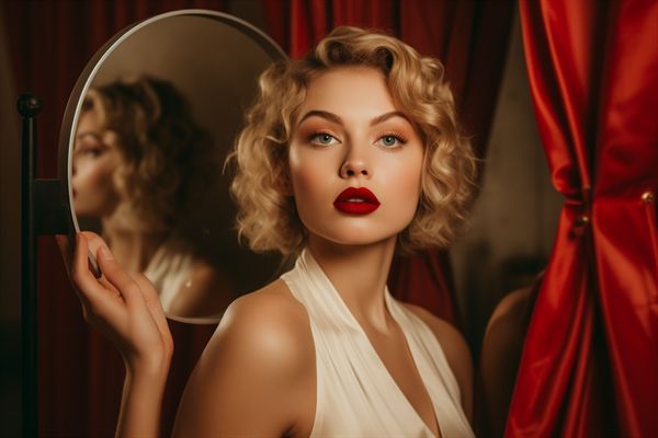 長春中妍醫(yī)院整形資質(zhì)齊全，雙眼皮價格親民，口碑爆棚！