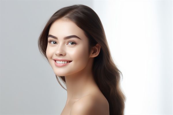寧波整形美容醫(yī)院：價格、案例、專家詳解，選擇更省錢，效果更佳