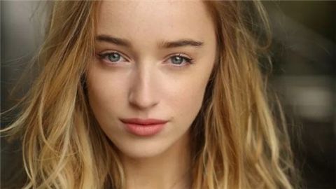 廣州可玫爾醫(yī)療美容門診部：資質認證及熱門項目一站式查詢