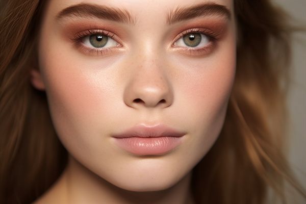 2023廣州10家權(quán)威下巴整形公立醫(yī)院匯總，榜單推薦