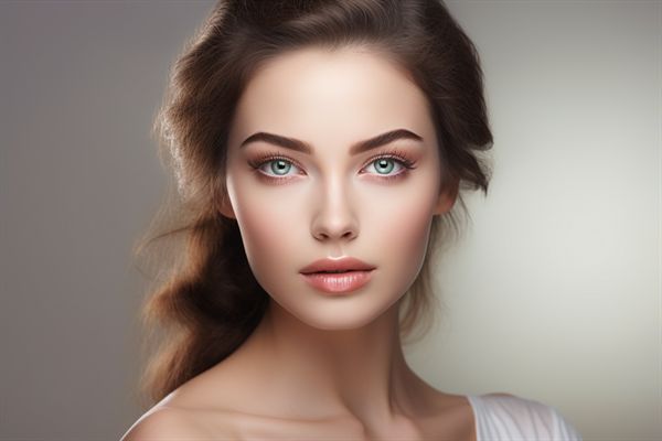 河南中醫(yī)藥大學(xué)第一附屬醫(yī)院整形科專家趙絳波、葛艷娜備受矚目