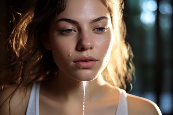 廣州最好的整形醫(yī)院，權(quán)威醫(yī)療機構(gòu)信息一覽