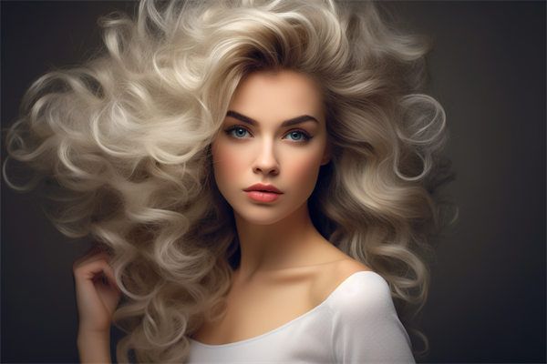 成都十佳醫(yī)美機(jī)構(gòu)盤(pán)點(diǎn)：實(shí)力強(qiáng)勁華西、華顏領(lǐng)銜