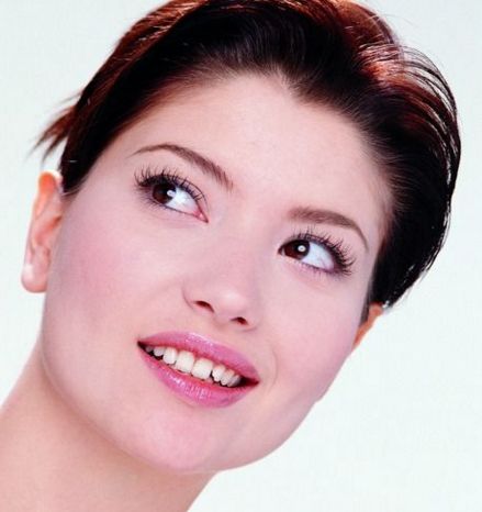 江西哪家鼻部整形醫(yī)院排名靠前？五家正規(guī)醫(yī)院推薦！