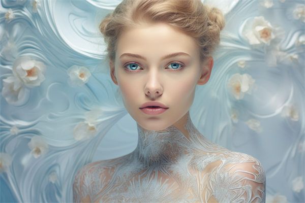 煙臺壹美天成：朱建瑩雙眼皮，蛻變新視界