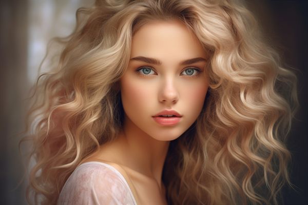 韓國(guó)十大胸部整形醫(yī)院排名解析，最佳修復(fù)手術(shù)推薦