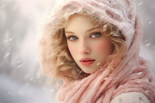 找到適合你的黃石雙眼皮整形醫(yī)院，人氣醫(yī)美排行TOP10