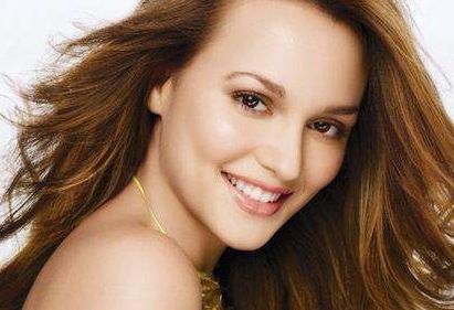 北京吸脂豐胸醫(yī)院排行榜更新