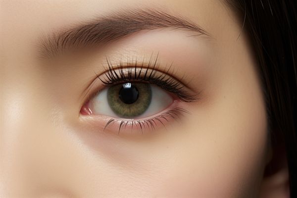 上海十院近視手術(shù)怎么樣？費(fèi)用、專家、案例全解析