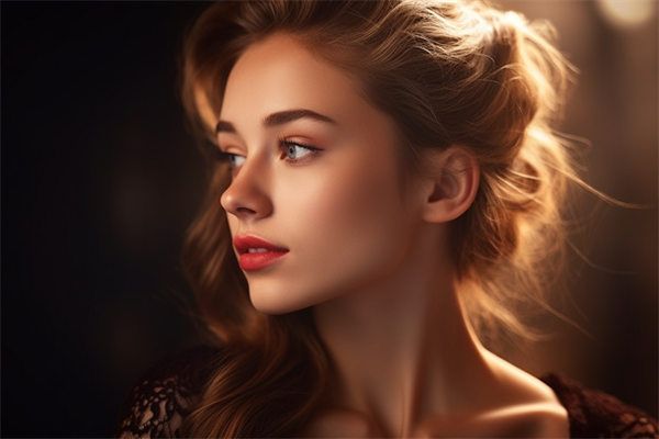 北京面部提升醫(yī)院推薦及價(jià)格查詢