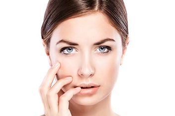 內(nèi)江金菊醫(yī)療美容門診部全新亮相！技術(shù)一流，好評(píng)如潮！