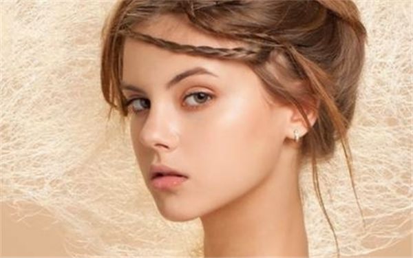 臨沂星范整形醫(yī)院：價格透明，技術(shù)精湛