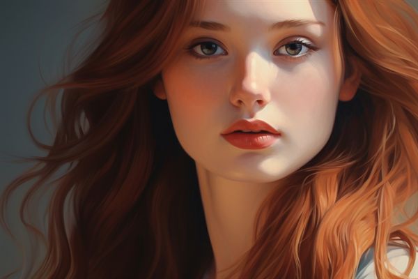 臺(tái)州韓美美容醫(yī)院：手術(shù)價(jià)格一覽與專(zhuān)業(yè)醫(yī)療服務(wù)介紹