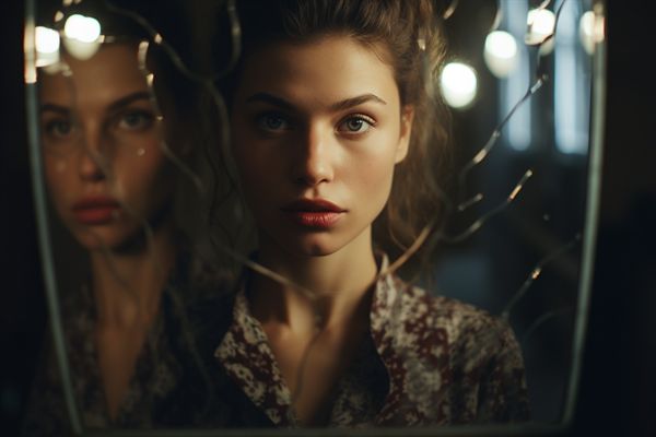 南寧哪家醫(yī)院的美容整形很受推薦：口碑比較好的五家醫(yī)院推薦！