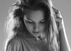 探尋廣東省耳畸形矯治佳選