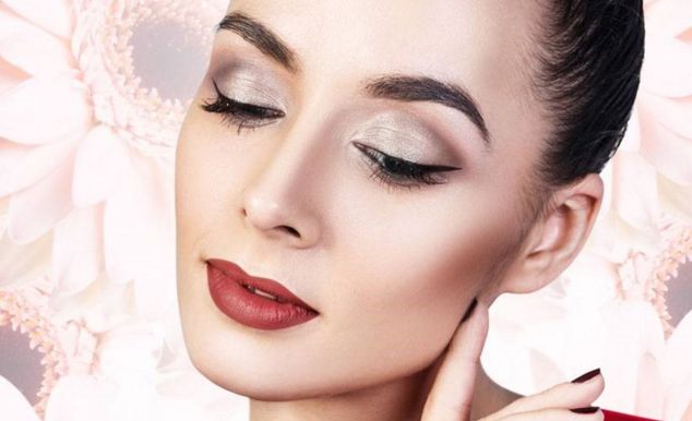 微整形醫(yī)院排名推薦，專業(yè)醫(yī)生團(tuán)隊(duì)貼心服務(wù)