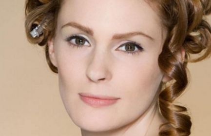 西安整形醫(yī)院綜合對比：西京醫(yī)院、畫美、國際醫(yī)學(xué)中心，選擇哪家更適合您？