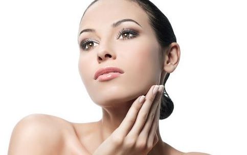 杭州哪家整形醫(yī)院做美胸好？技術(shù)靠譜，價格實惠推薦！